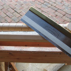 antique restoration hampshire