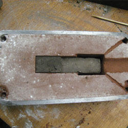 southampton restorer