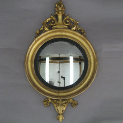 antique conservation