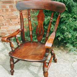 french polish reviver