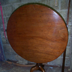 learn french polishing